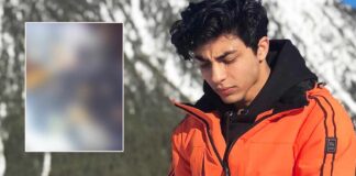 Aryan Khan Downs A Glass Of Liquor In One Go, A Few Days After He Secures His Passport From NCB