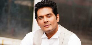 As 'Kyunki Saas ...' is re-telecast, Amar Upadhyay looks back at its 22 years