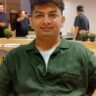 Avatar photo