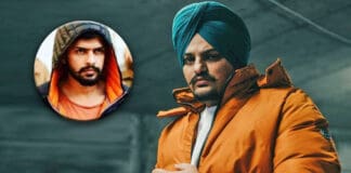 Audio Of Sidhu Moose Wala’s Murderers Informing Gangster Lawrence Bishnoi About Singer’s Death Leaked: “Moosewala Mar Ditta”