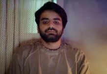 Ayush Mehra: Addiction To Social Media & Video Games Is A Real Problem