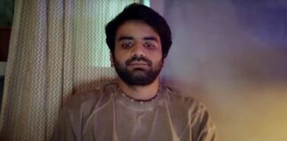 Ayush Mehra: Addiction To Social Media & Video Games Is A Real Problem