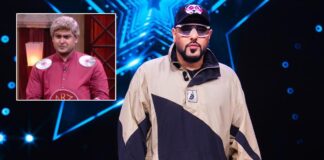 Badshah’s Songs Called Senseless, Rapper Gives A Perfect Reply