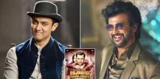 Bajrangi Bhaijaan: Not Salman Khan But Rajinikanth, Aamir Khan & These Two Stars Were Approached First? Read On