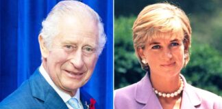 BBC Chief Apologises To Charles, William, Harry For Martin Bashir's Diana Interview