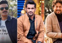 Rosh - Before 'Maharani 2' airs, Sohum Shah recalls his journey in decade since 'Ship of Theseus'