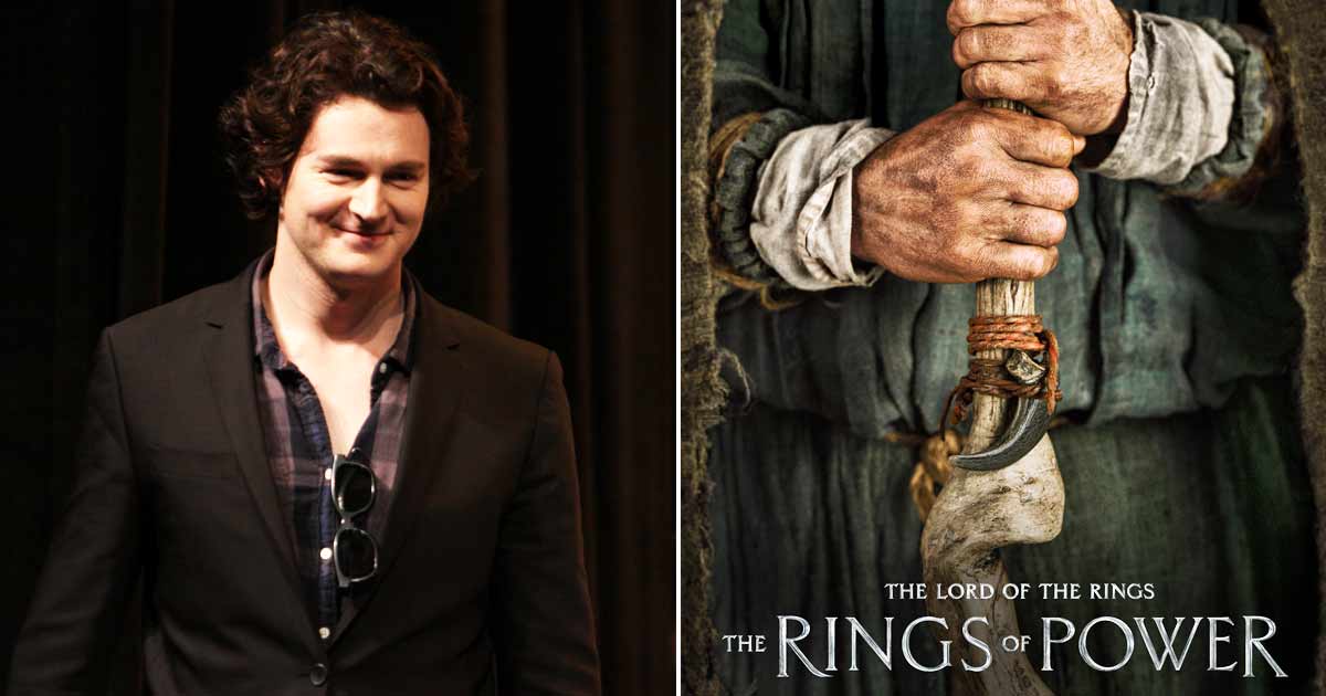 The Cast Of 'Lord Of The Rings' Ranked By Net Worth