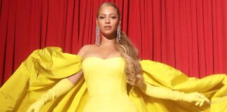 Beyonce's 'Renaissance' officially arrives, singer calls out leakers