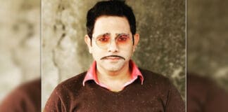 Bhabhiji Ghar Par Hai Actor Deepesh Bhan's Close Friend Reveals Heartbreaking Last Moments Before Demise - Here's What He Said