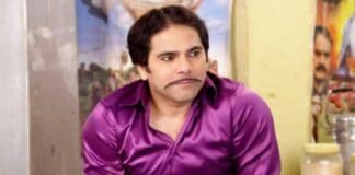 Bhabiji Ghar Par Hai’s ‘Malkhan’ Deepesh Bhan Passed Away This Morning, Co-Stars Left Shocked & Saddened