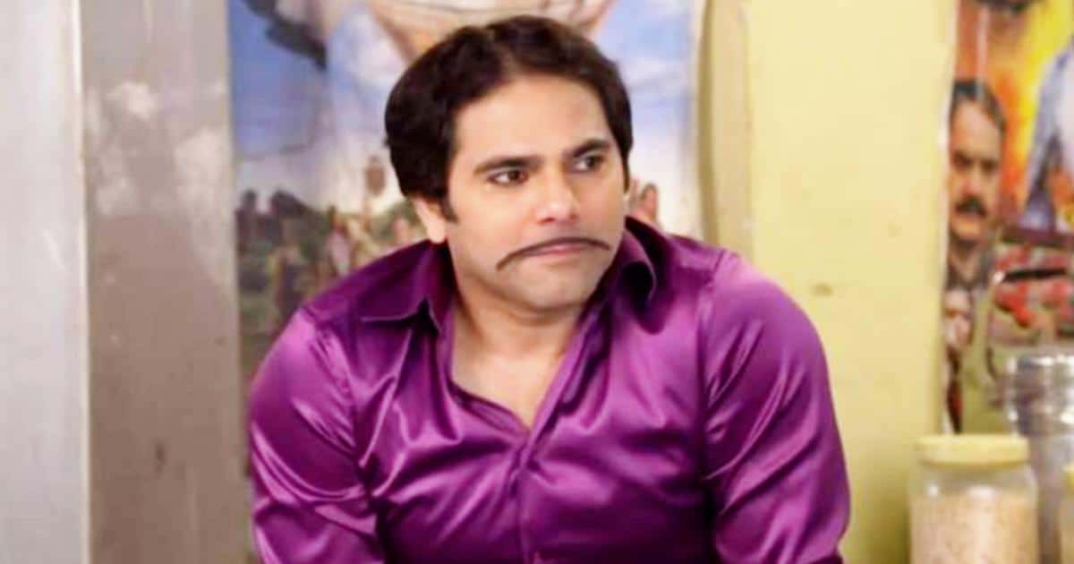 Bhabiji Ghar Par Hai’s ‘Malkhan’ Deepesh Bhan Passed Away This Morning, Co-Stars Left Shocked & Saddened