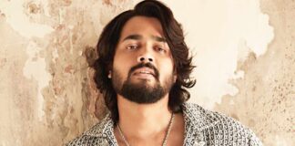 Bhuvan Bam gets injured while shooting for 'Taaza Khabar'