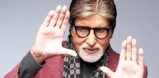 Big B talks about 'KBC', contestants' 'inspiring' stories