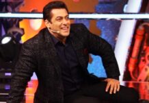 Bigg Boss 16: Salman Khan All Game To Begin Shooting For The Next Season's Promo From First Week Of September! Fans Are You Listening?