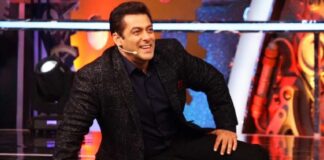 Bigg Boss 16: Salman Khan All Game To Begin Shooting For The Next Season's Promo From First Week Of September! Fans Are You Listening?