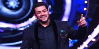 Bigg Boss 16: Salman Khan To Create History By Charging Over 1000 Crore, 3X More Than Last Season – Deets Inside