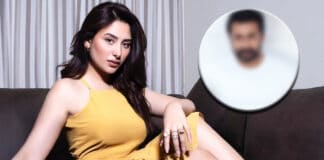 Bigg Boss Fame Mahira Sharma Approached By South Filmmakers