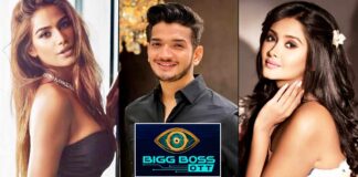 Bigg Boss OTT 2 Tentative Contestant List Out! Poonam Pandey, Munawar Faruqui & Kanchi Singh To Appear