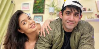 Bigg Boss OTT Winner Divya Agarwal Reveals The Real Reason Behind Her Break Up With Varun Sood- Read On
