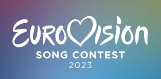 Birmingham leads UK contenders for 2023 Eurovison song contest