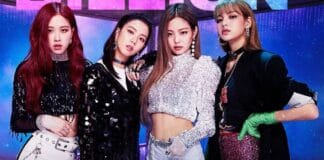 BLACKPINK to drop new album in August