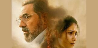 Boman Irani-Starrer 'Masoom' Seen By 16.4 Million Viewers; Among India's Top 10 Shows