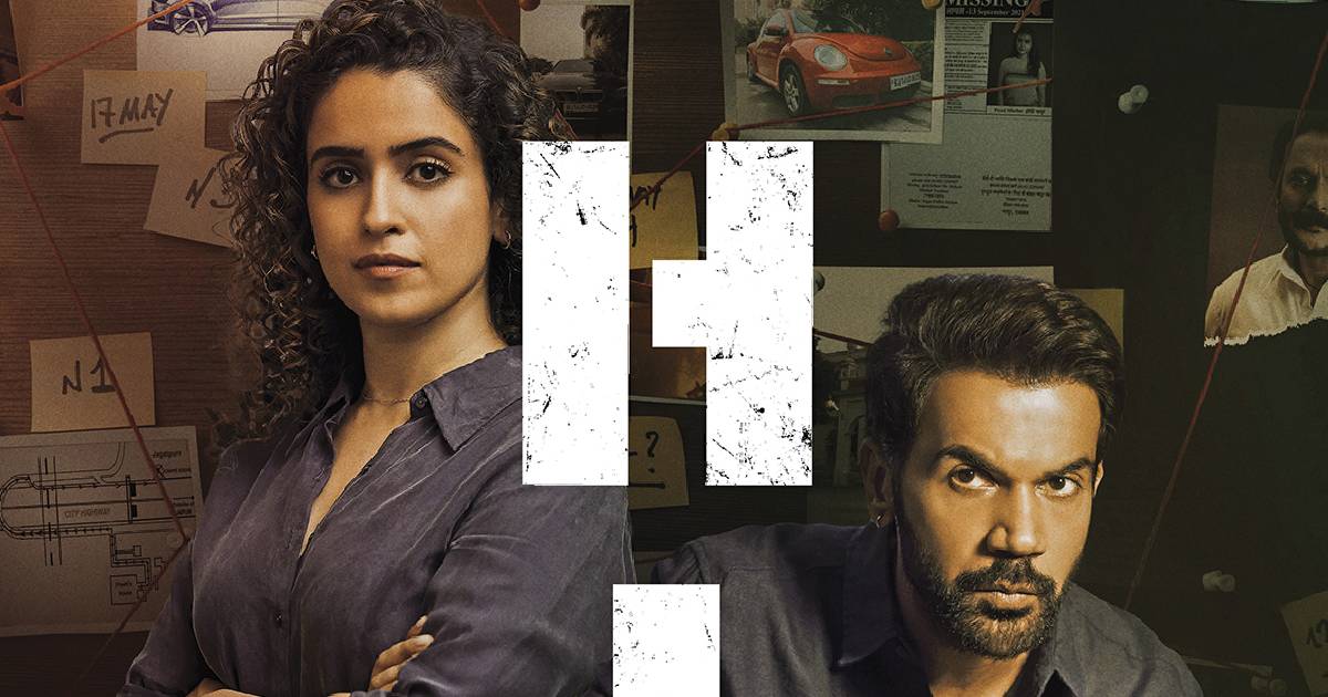 Box Office Predictions - Rajkummar Rao’s HIT - The First Case To Open In 1-1.50 Crores Range