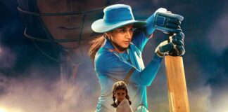 Box Office predictions - Taapsee Pannu’s Shabaash Mithu expected to take 1-1.50 crores start