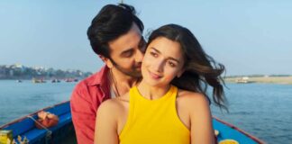 Brahmastra: Alia Bhatt & Husband Ranbir Kapoor Won't Promote Their Upcoming Next Together For This 'Personal' Reason - Find Out!