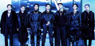BTS: From RM To JungKook, These Jaw-Dropping Amounts Each Septet Members Can Earn With Single Instagram Post Is Just Insanity