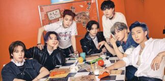 BTS: Obsession With The Septet Lands 8 To 10 Indian Teens In Hospital - [Reports]