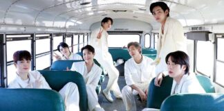 BTS' Sudden Hiatus Makes South Korean Parliament Make Changes In Mandatory Military Service Law? - Find Out