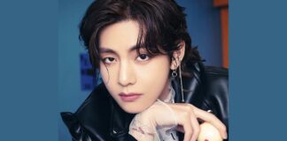 BTS’ V Break Down In A Viral Clip, Here’s Why ARMY Is Concerned