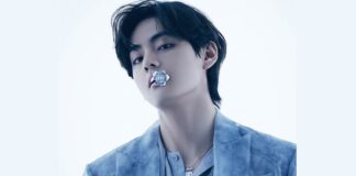 BTS' V Does It Again! The Restaurant In His Vlog Runs Out Of Food & Ingredients After Business Boom