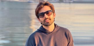 By being inclusive, OTT has given TV a run for its money: Himansh Kohli