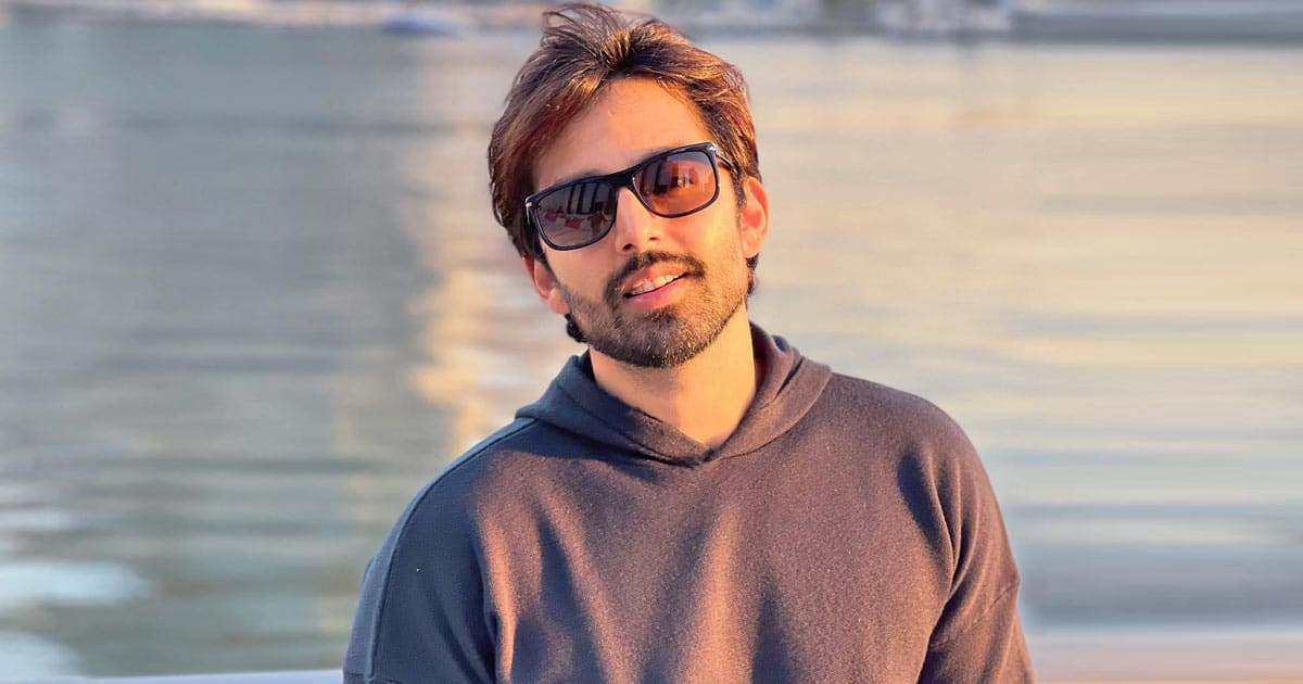By being inclusive, OTT has given TV a run for its money: Himansh Kohli