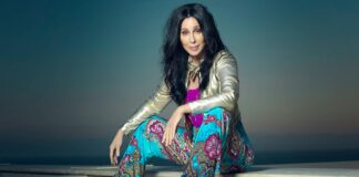 Cher recalls 'screaming in pain' when she suffered miscarriage at young age