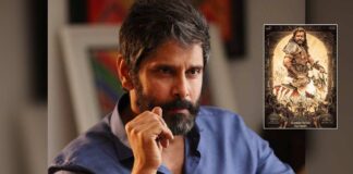 'Chiyaan' Vikram Suffers A Heart Attack Right A Day Before Ponniyin Selvan's Trailer Launch, Immediately Rushed To Hospital - Reports
