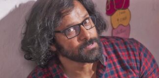 Chiyaan Vikram's Salary For Cobra Unveiled?