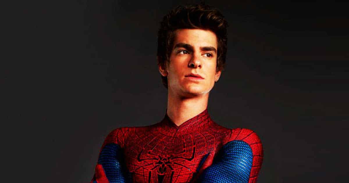 Andrew Garfield Can Reprise Peter Parker In The Amazing Spider-Man 3  Without Any Legal Roadblocks, Says Former Marvel Attorney