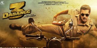 Dabangg 4: Salman Khan Starrer To Be Helmed By This Director? Read On