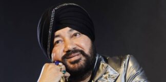 Daler Mehndi arrested in 2003 human trafficking case, sent to jail