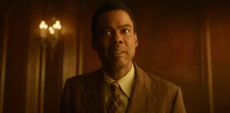 David O. Russell's 'Amsterdam' stars array of Hollywood's who's who