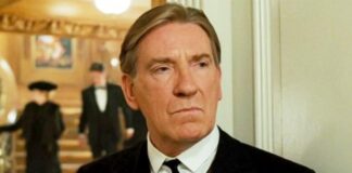 dailymotionWelcome KOIMOI15 LAST UPDATED ON JULY 26, 2022 07:48 AM IST × NATIONAL INTERNATIONAL BUSINESS ENTERTAINMENT SCIENCE/TECH SPORTS IANS LIFE ALL STORIES MORE × David Warner of 'The Omen' and 'Tron' fame passes away at 80