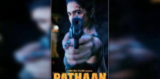 ‘Deepika has a fierce role in Pathaan that will blow everyone’s mind!’ : Siddharth Anand