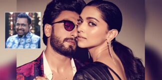 Deepika Padukone, Ranveer Singh Steal The Thunder At Shankar Mahadevan At His US' Concert, Fans Troll - Check Out
