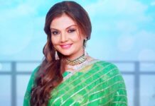 Deepshikha says 'Na Umra Ki Seema Ho' role is her first in a positive light