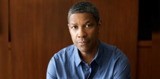 Denzel Washington to receive Presidential Medal of Freedom