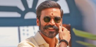 Dhanush’ Net Worth Revealed