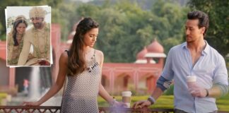 Did Tiger Shroff’s Refusal To Disha Patani's Marriage Request Led To Their Split? Actor Reportedly Brushed Off His Then-GF’s Proposal